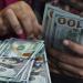 سعر الدولار مقابل الجنيه المصري اليوم السبت 24 مايو 2025.. وفقًا لآخر تحديث - تكنو بلس