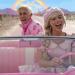 فيلم Barbie ضمن الأعمال الأعلى مشاهدة فى مصر - تكنو بلس