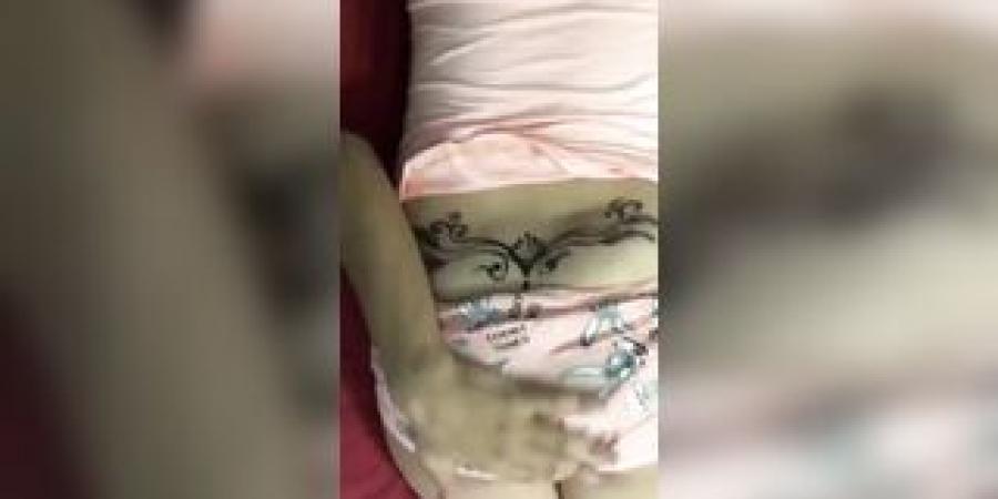 سكس مصري - ديوث مصرى مع مراته الشرموطة واحلى دلع – xnxx – xnxx egyptian - سكس عربى - سكس مصرى طويل - سكس مصرى بلدى - arab sex - سكس العرب - تكنو بلس