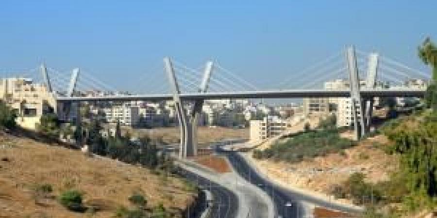 طقس معتدل اليوم وغدًا وحار نسبيًا السبت - تكنو بلس