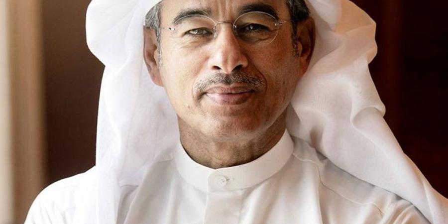 4.6 مليارات درهم صافي أرباح «إعمار العقارية» للربع الأول بنمو 25 % - تكنو بلس