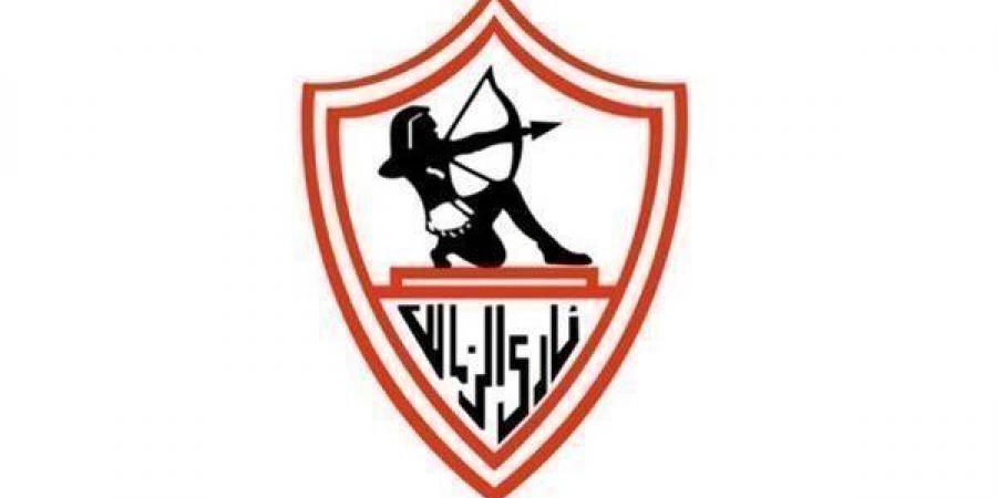 فتوح وشحاتة وعاطف يدعمون الزمالك من المدرجات أمام سيراميكا كليوباترا - تكنو بلس