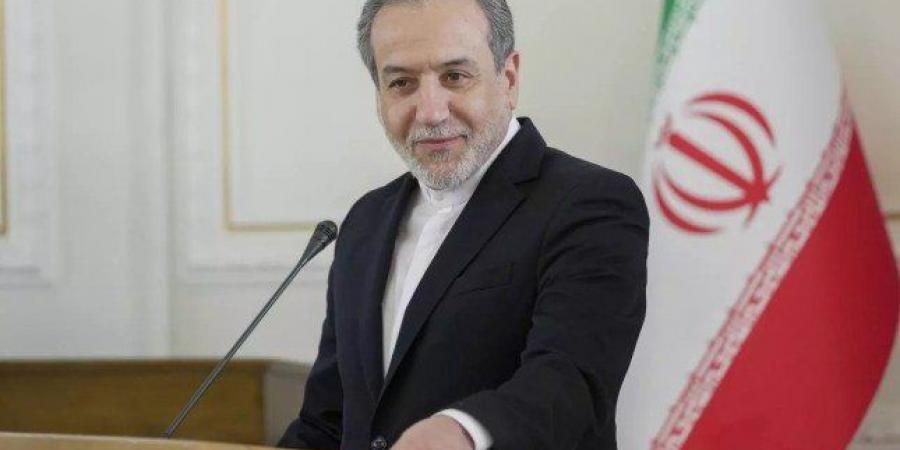 إيران تنفي وجود منشأة نووية سرية شرق طهران - تكنو بلس