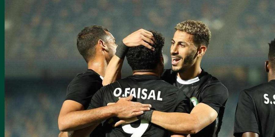 البنك الاهلي - تكنو بلس