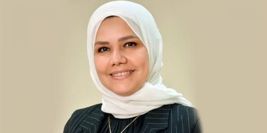 رئيس مصلحة الضرائب: 1.5 مليار وثيقة إلكترونية تم رفعها على المنظومة حتى الآن - تكنو بلس