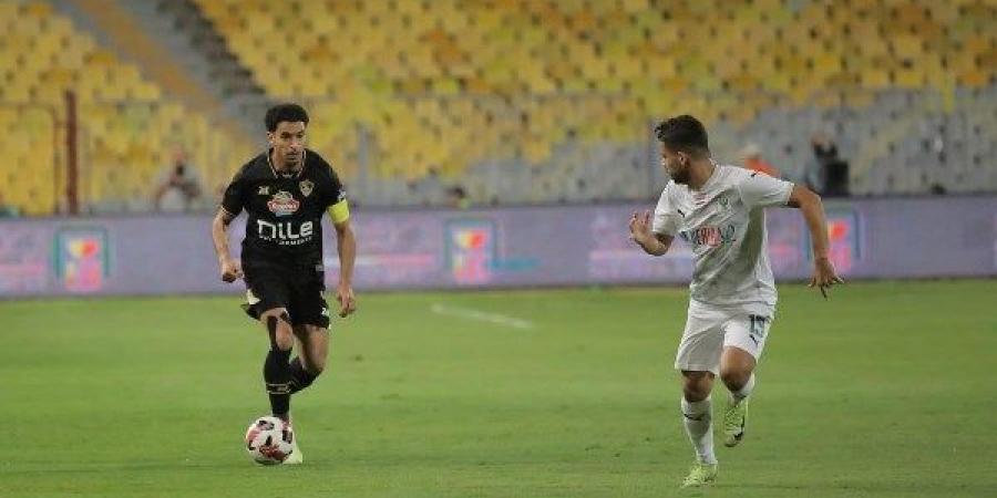 نجم الأهلي السابق يعلق على بيان الزمالك بشأن قرار لجنة الاستئناف - تكنو بلس