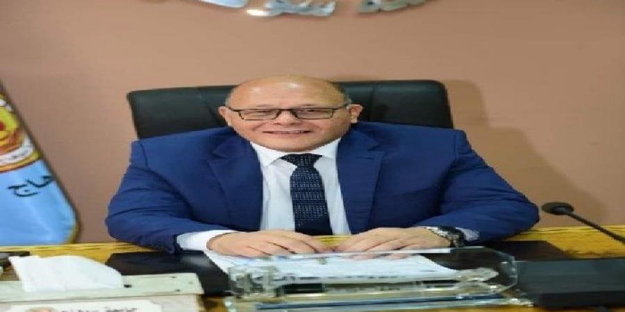 جامعة سوهاج تحصد 4 ميداليات ذهبية وكأس بطولة كمال الأجسام بدورة الشهيد الرفاعي الـ52 - تكنو بلس