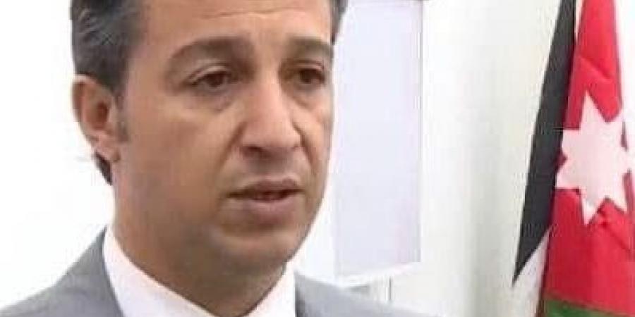 “النواب الأردني” ومؤسسات دولية تستنكر محاولات النيل من دور الأردن في تقديم المساعدات لغزة - تكنو بلس