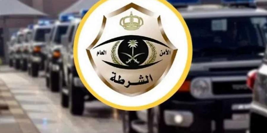 ضبط فتيات يمارسن الدعارة في شقنة سكنية بالرياض - تكنو بلس