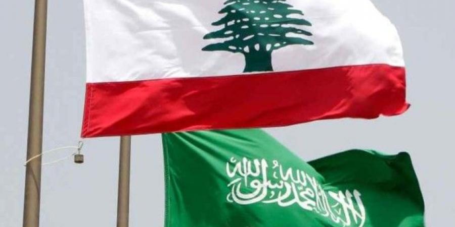 السلطات السعودية تفرج عن المواطن اللبناني مهدي رشيد قانصو في إطار مسار حلّ ملف الموقوفين اللبنانيين - تكنو بلس