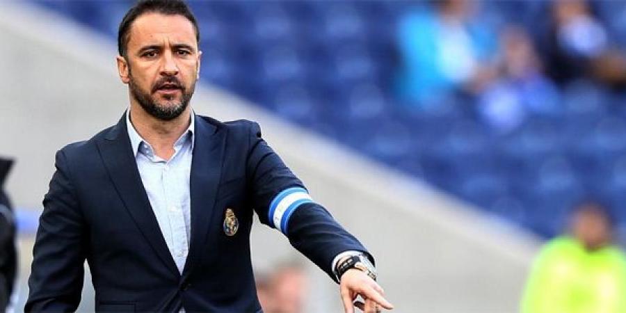 مدرب ولفرهامبتون الأفضل فى الدورى الإنجليزى خلال أبريل - تكنو بلس