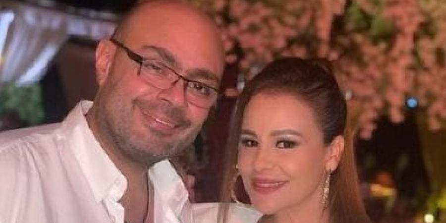 كارول سماحة تنفذ وصية زوجها الراحل وليد مصطفى وتستكمل عروض مسرحيتها - تكنو بلس