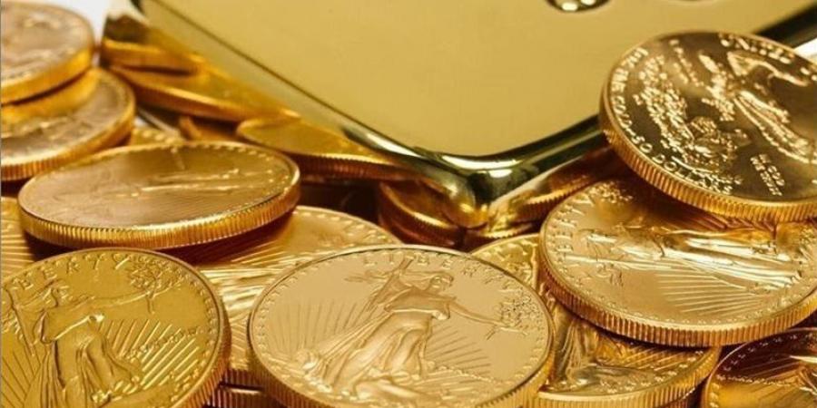 سعر الجنيه الذهب اليوم الجمعة 9-5-2025| هبوط يقارب الـ1000 جنيه! - تكنو بلس