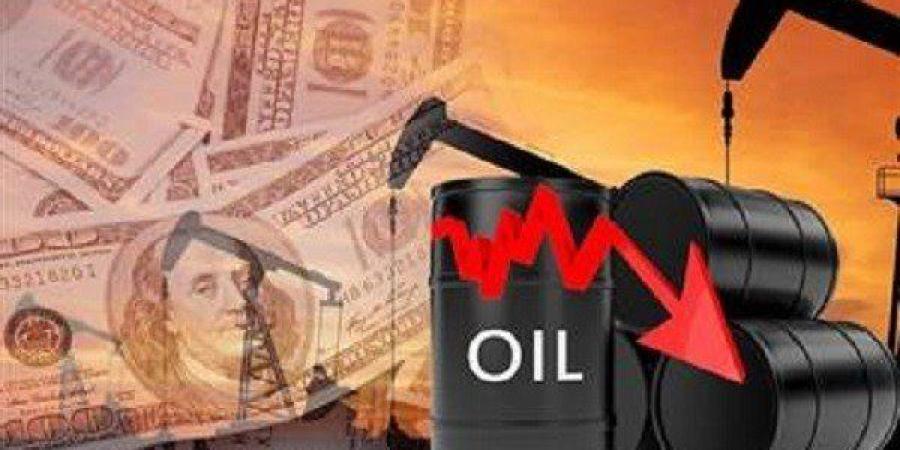انخفاض سعر برميل النفط الكويتي 1.48 دولار ليبلغ 62.57 دولار - تكنو بلس