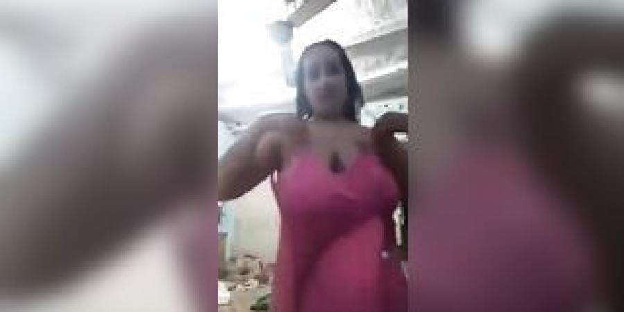 سكس مصري - فلاحة مصرية بجسم مربرب وبزاز طريه فشخ هيجانة ومولعه نارر – xnxx – xnxx egyptian - سكس عربى - سكس مصرى طويل - سكس مصرى بلدى - arab sex - سكس العرب - تكنو بلس
