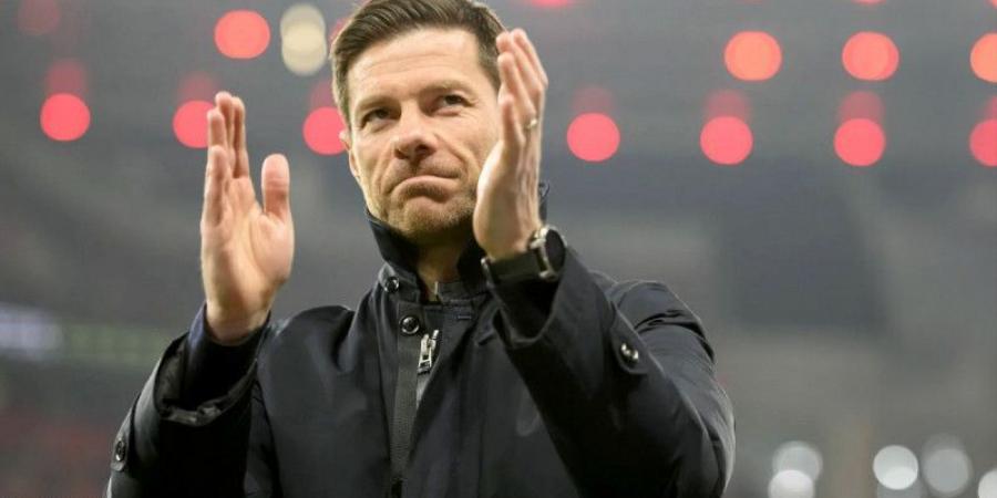 ألونسو يخلف أنشيلوتي.. وسولاري يظهر أمام الهلال - تكنو بلس