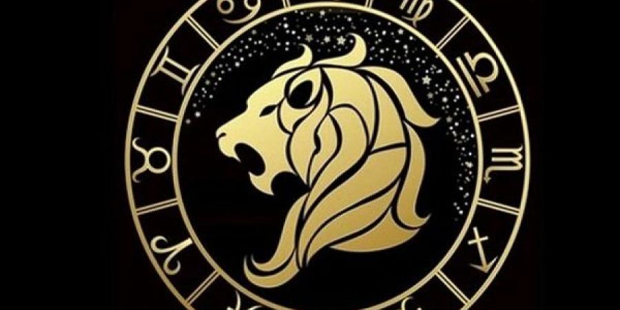 توقعات برج الأسد اليوم الجمعة 9-5-2025 - تكنو بلس