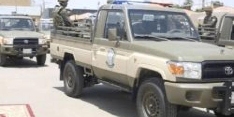 إحباط تهريب أكثر من 26 ألف قرص طبي و12 كيلوجرامًا من الحشيش في جازان - تكنو بلس