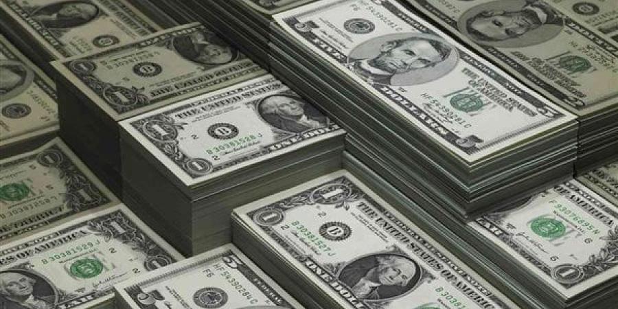 سعر الدولار الآن في بنوك مصر.. «الأخضر» بكام مقابل الجنيه؟ - تكنو بلس