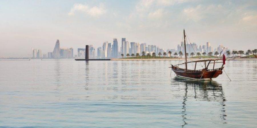 طقس قطر المتوقع اليوم السبت.. حار نهارا على الساحل وصحوا في عرض البحر - تكنو بلس