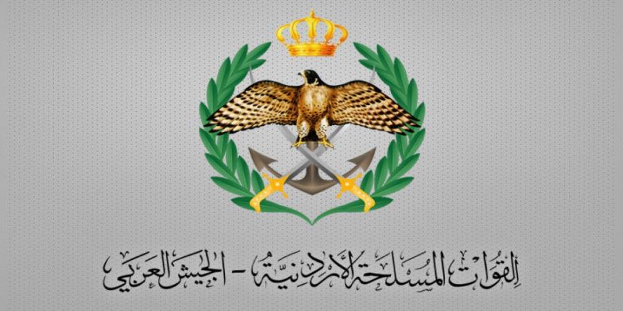 إحباط محاولة تسلل أشخاص من سوريا للأردن بطريقة غير مشروعة - تكنو بلس