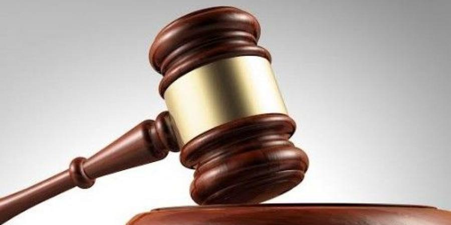 المؤبد وغرامة مليون جنيه لسائق وعامل لإتجارهما في المخدرات بالخصو - تكنو بلس
