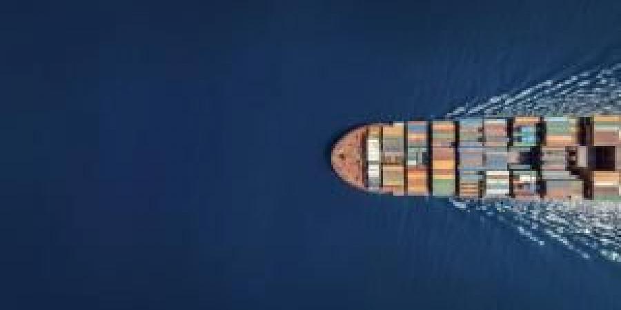 %14.8 ارتفاع صادرات صناعة عمان بالثلث الأول من العام 2025 - تكنو بلس