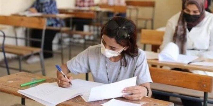 اليوم.. انطلاق امتحانات الطلاب المصريين في الخارج 2025 - تكنو بلس