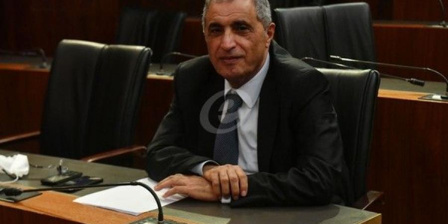 قاسم هاشم: واهم من يعتقد لبرهة ان انسحاب إسرائيل من الجنوب مرتبط بسحب سلاح حزب الله - تكنو بلس