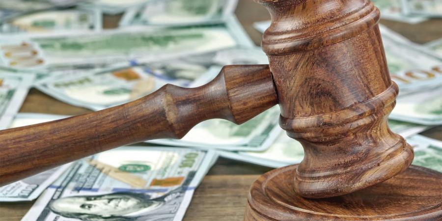 شروط وضوابط تحقيق حجية الأدلة الرقمية في الإثبات الجنائي - تكنو بلس