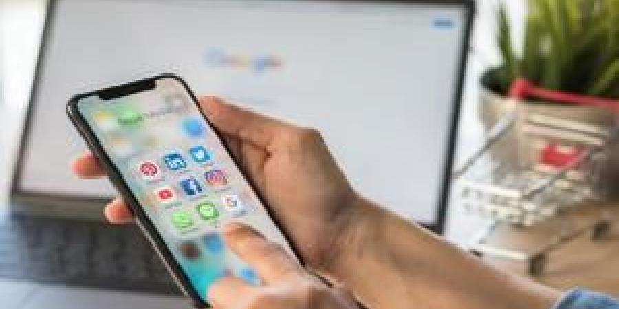 "تنظيم الاتصالات" تجدد تحذيراتها من مخاطر الاحتيال الإلكتروني - تكنو بلس