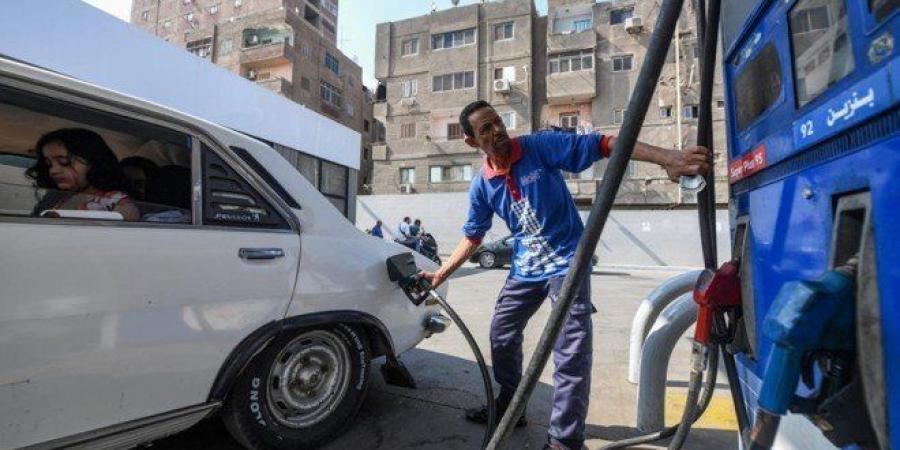 أزمة "البنزين المغشوش" تتصاعد في مصر.. .ومطالب برلمانية بكشف "مافيا منظمة" تهدد الأمن القومي - تكنو بلس