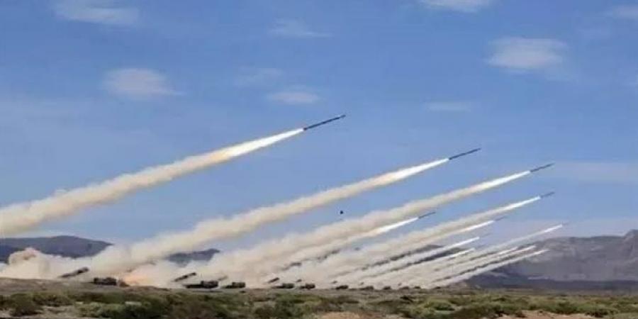 الجيش الباكستاني يتصدى لهجوم صاروخي هندي على 3 قواعد جوية - تكنو بلس