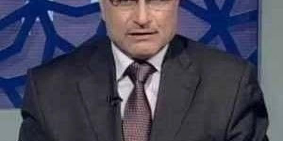 الأردن لاينتظر مقابلاً..... - تكنو بلس
