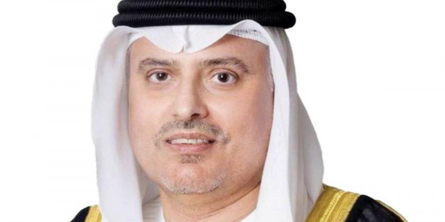 عبد الرحمن العور: «حال الخليج» شريك فاعل في دعم الأولويات الوطنية - تكنو بلس