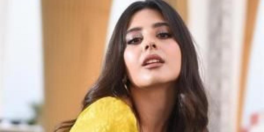 فنانة مصرية ترتبط بشاب هندي .. والنهاية غير متوقعة - تكنو بلس