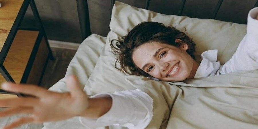 اكتشاف طفرة جينية تقلل الحاجة للنوم إلى حد بعيد - تكنو بلس