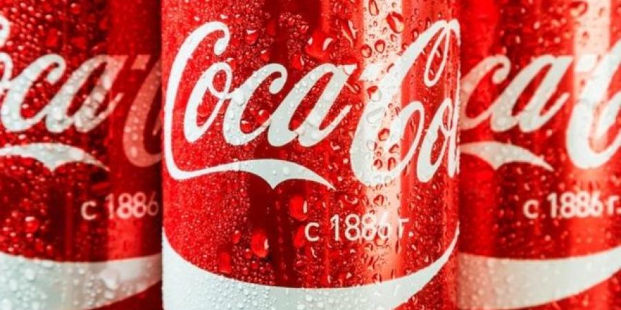 10 استخدامات مدهشة لمشروب الكوكاكولا - تكنو بلس