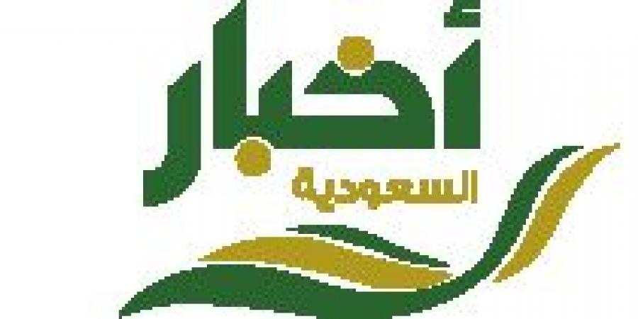 19 مركزاً للقاحات حجاج الداخل بالطائف - تكنو بلس