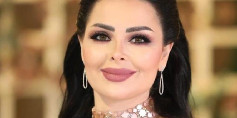 ديانا كرزون تشارك لحظة وقوفها على مسرح "إكسبو أوساكا" - تكنو بلس