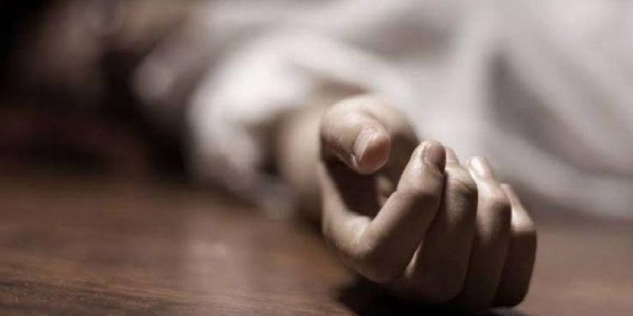اليوم.. استكمال محاكمة المتهمين بقتل «طالب الزيتون» - تكنو بلس