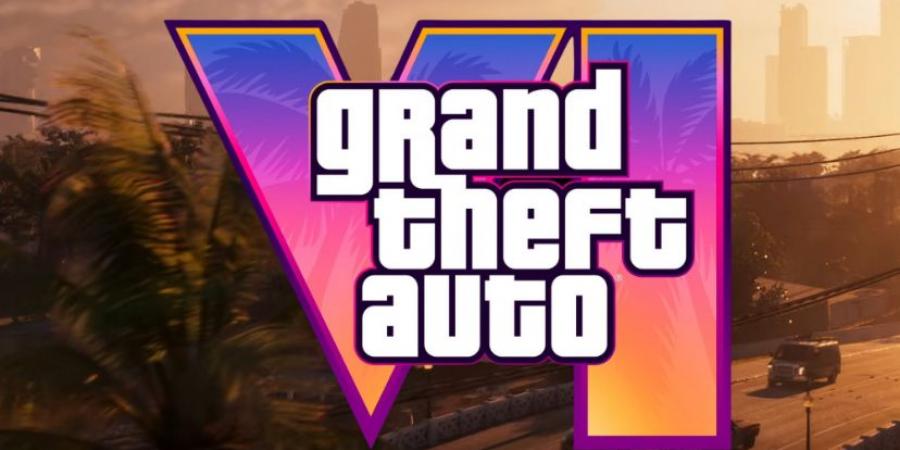 تسريب جديد يكشف: تطوير GTA 6 لم يدخل مرحلة الجدية إلا بعد 2018 - تكنو بلس