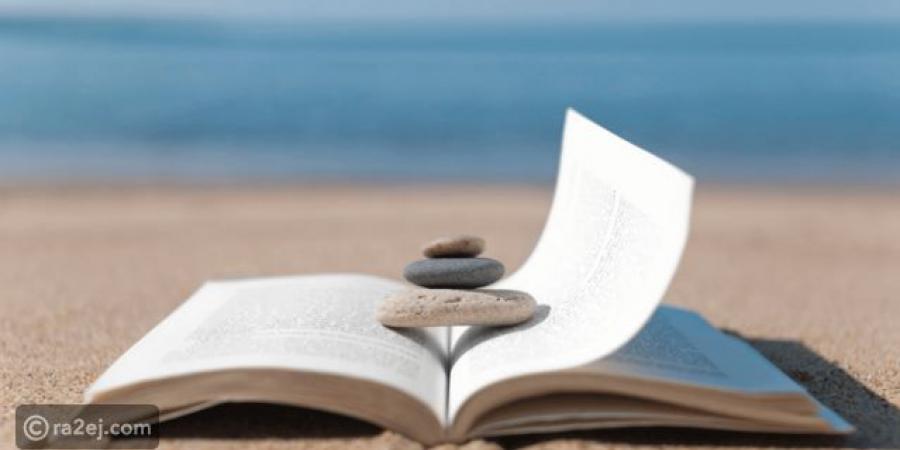 عبارات عن الضعف والقوة - تكنو بلس