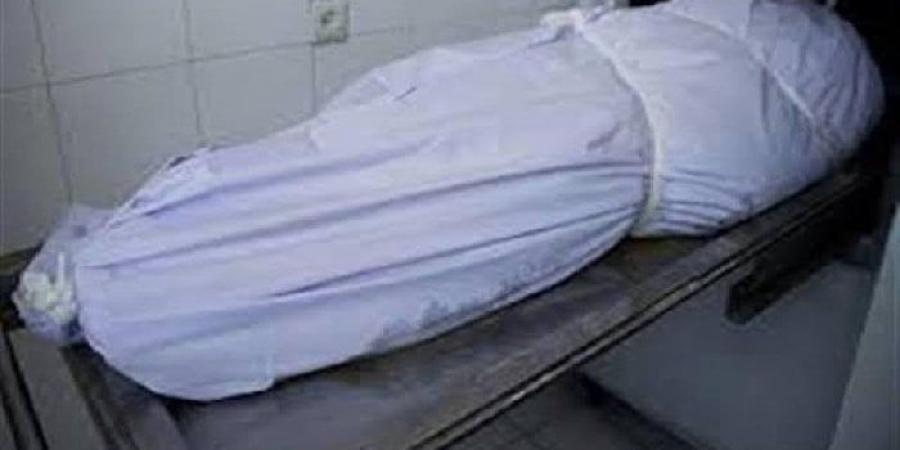 العثور على جثة عامل أعلى سطح فيلا في الشيخ زايد.. والتحريات تكشف سبب وفاته - تكنو بلس