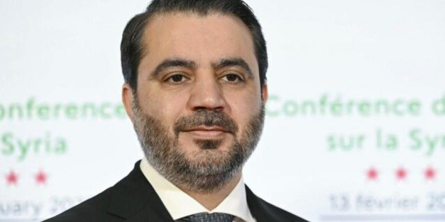 "رويترز": واشنطن أبلغت الشيباني أن الخطوات التي اتخذتها دمشق غير كافية - تكنو بلس