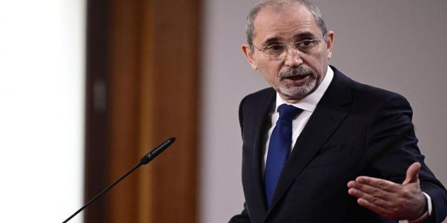 وزير الخارجية يشارك في اجتماع وزاري تشاوري ثلاثي مع نظيريه التركي والسوري - تكنو بلس