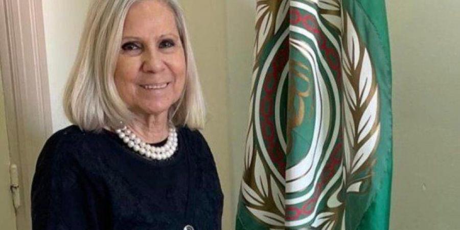 الجامعة العربية: قمة بغداد التنموية تناقش الأمن الغذائي والذكاء الاصطناعي والتكامل الاقتصادي العربي - تكنو بلس