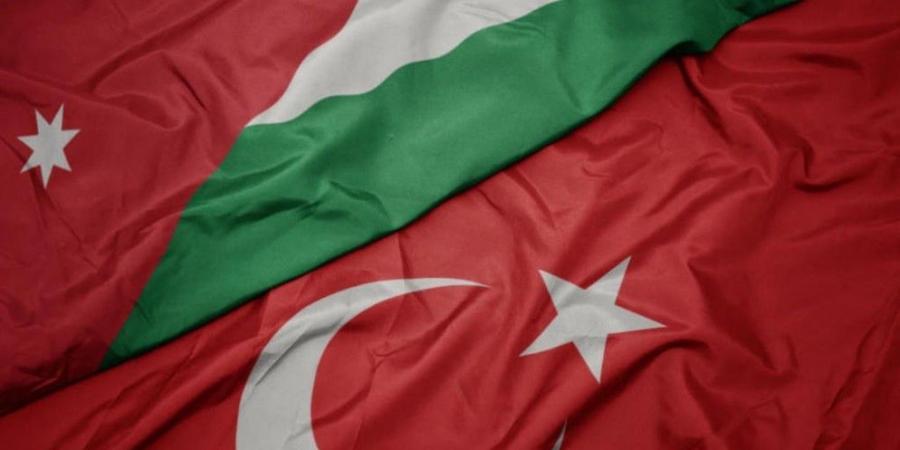 الملحق التجاري التركي يؤكد أهمية فتح قنوات مباشرة بين رجال الأعمال الأردنيين والأتراك - تكنو بلس