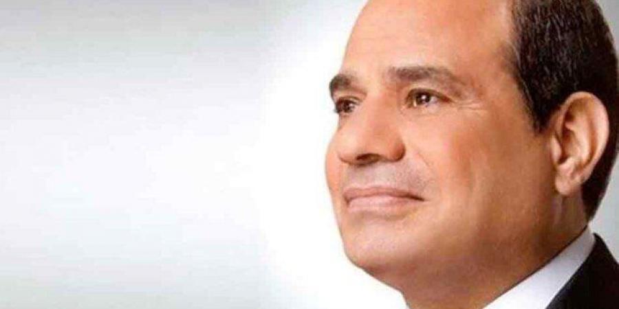 الرئيس السيسي يوجه بتوفير رعاية كاملة للروائي الكبير صنع الله إبراهيم - تكنو بلس