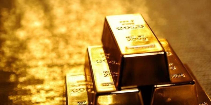 أسعار الذهب تتراجع عقب انفراجة في المحادثات التجارية بين واشنطن وبكين - تكنو بلس